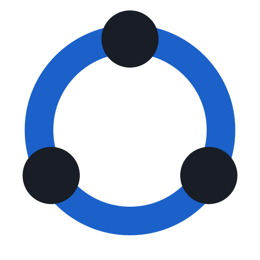 Circle Surplus